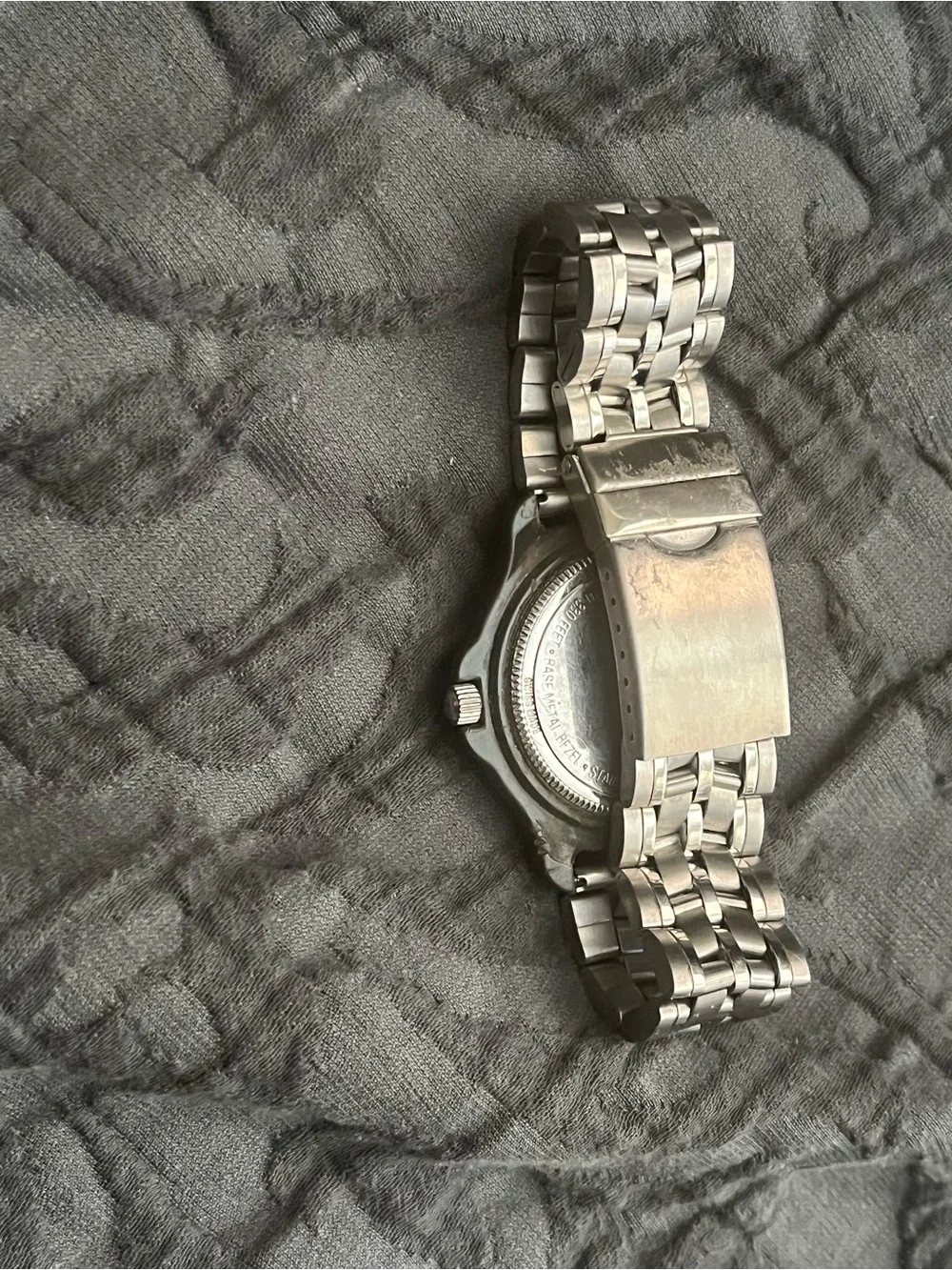 Swiss Army victorinox swiss
